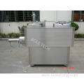 HSMG High shear mixer granulator for food industry